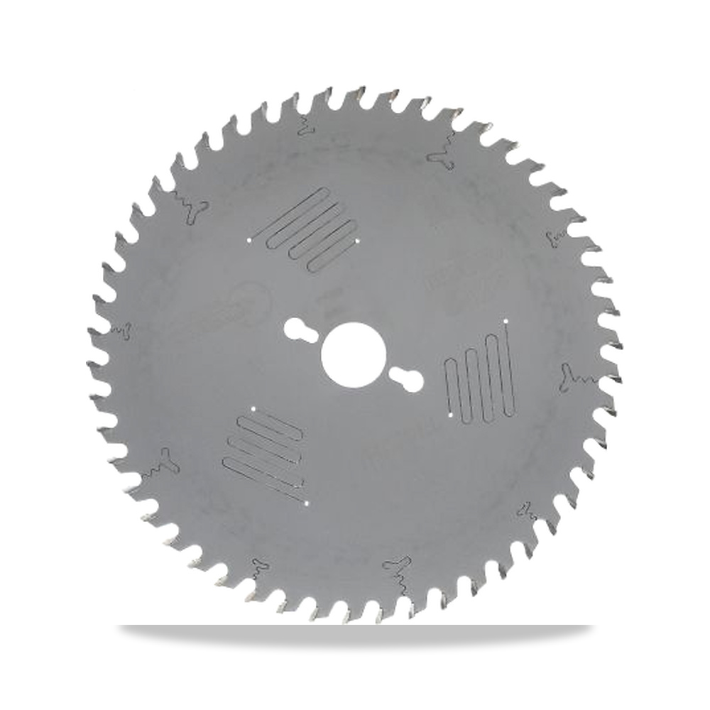 صورة منتج منشار دائري كهربائي خشب شفرة وسلاح قطع 250 مم DeWALT موديل DT4345-QZ – 30 مم – نوع الخامة Carbide - كود الصنف reemco-2027-0266496 - ماركة يباع من خلال reemco - توريد وتصوير حصري لشركة ريمكو القابضة السعودية
