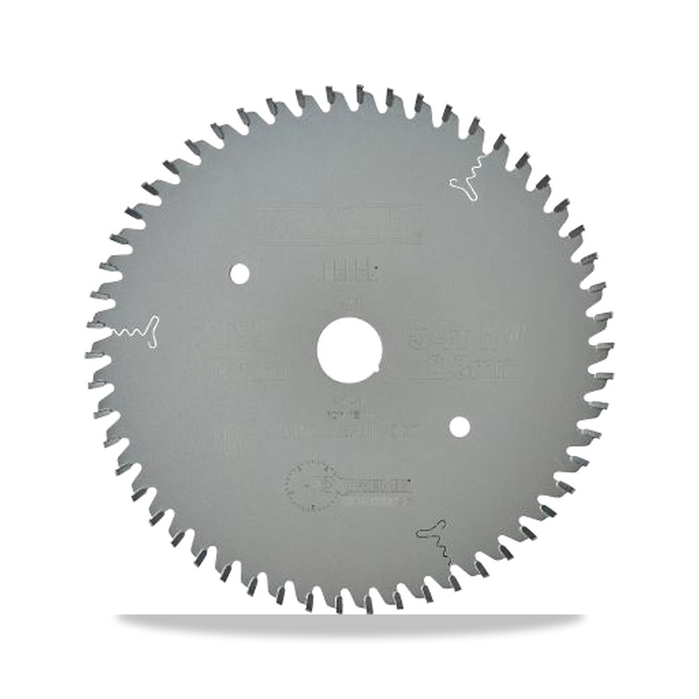 صورة منتج منشار دائري كهربائي شفرة وسلاح قطع 165 مم DeWALT موديل DT1087-QZ – 20 مم – نوع الخامة Carbide - كود الصنف reemco-2027-0266500 - ماركة يباع من خلال reemco - توريد وتصوير حصري لشركة ريمكو القابضة السعودية