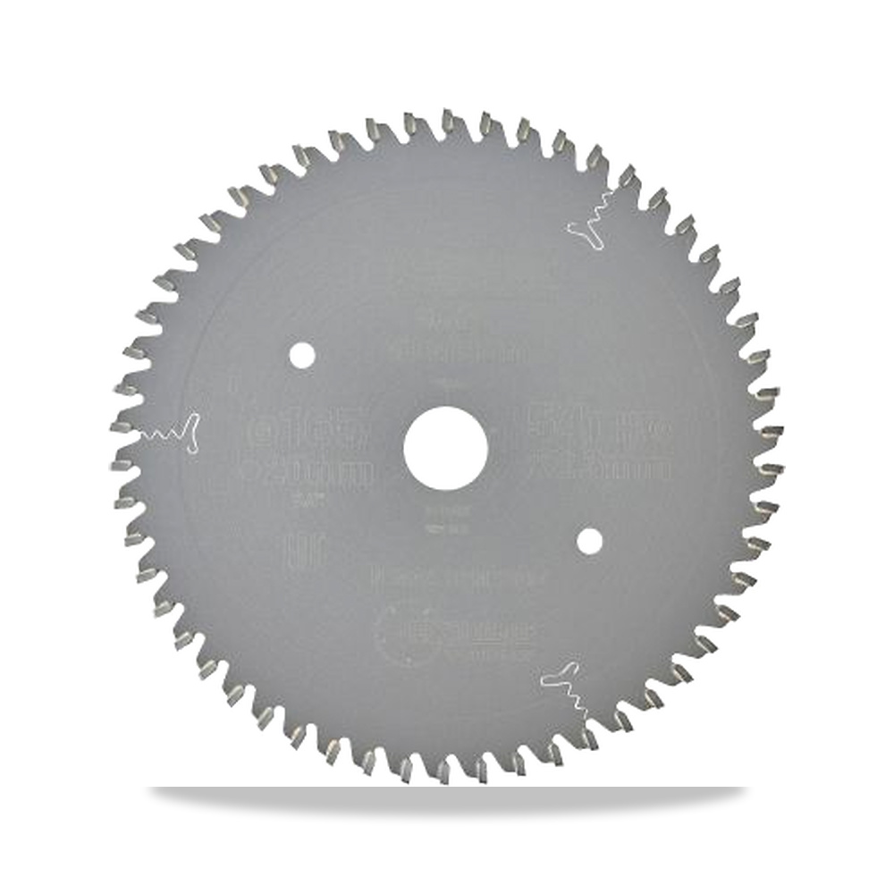 صورة منتج منشار دائري كهربائي شفرة وسلاح قطع 165 مم DeWALT موديل DT1088-QZ – نوع الخامة Carbide - كود الصنف reemco-2027-0266501 - ماركة يباع من خلال reemco - توريد وتصوير حصري لشركة ريمكو القابضة السعودية