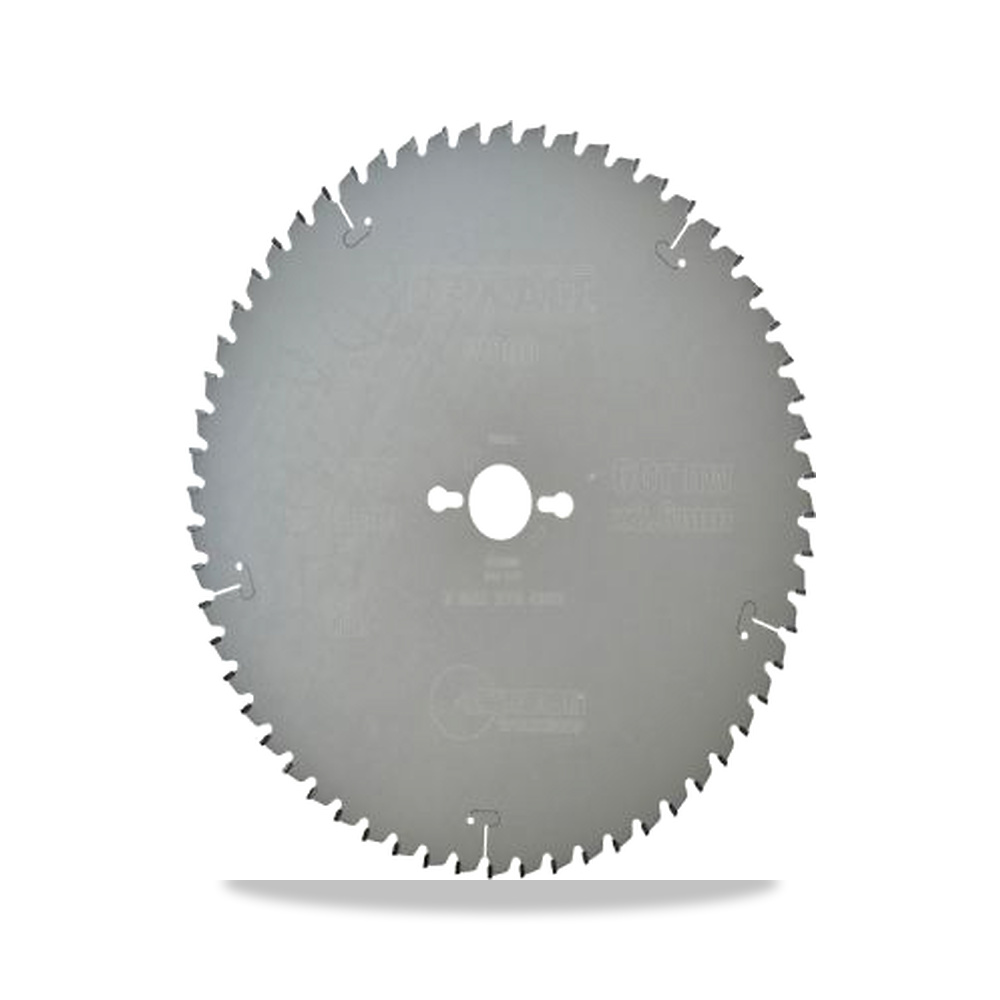 صورة منتج منشار دائري كهربائي خشب شفرة وسلاح قطع 305 مم DeWALT موديل DT4260-QZ – 30 مم – نوع الخامة Carbide - كود الصنف reemco-2027-0266518 - ماركة يباع من خلال reemco - توريد وتصوير حصري لشركة ريمكو القابضة السعودية