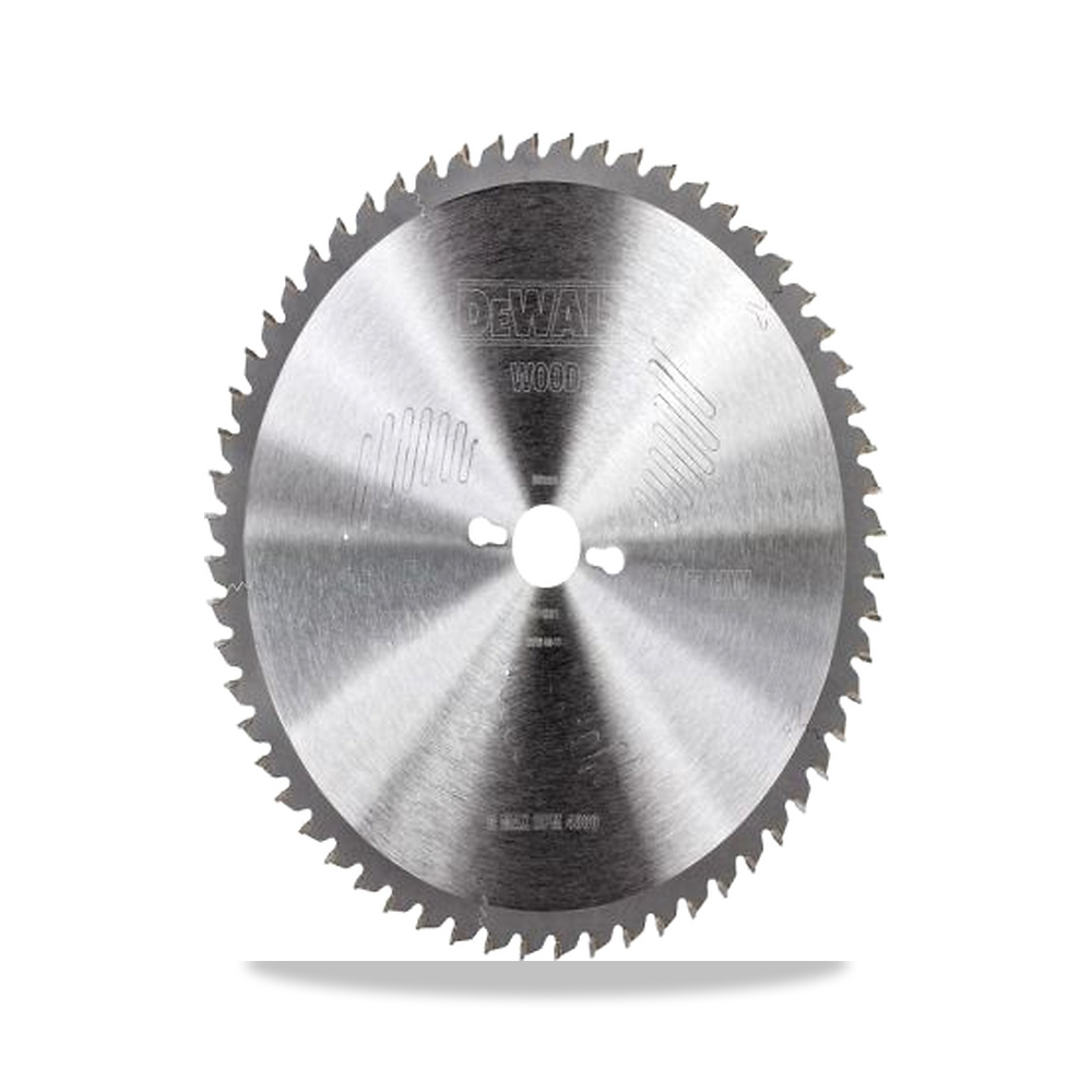 صورة منتج منشار دائري كهربائي خشب شفرة وسلاح قطع 305 مم DeWALT موديل DT4331-QZ – 30 مم – نوع الخامة Carbide - كود الصنف reemco-2027-0266519 - ماركة يباع من خلال reemco - توريد وتصوير حصري لشركة ريمكو القابضة السعودية