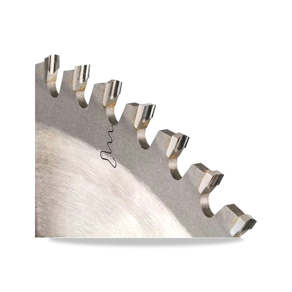 صورة منتج منشار دائري كهربائي خشب شفرة وسلاح قطع 305 مم DeWALT موديل DT4346-QZ – 30 مم – نوع الخامة Carbide - كود الصنف reemco-2027-0266520 - ماركة يباع من خلال reemco - توريد وتصوير حصري لشركة ريمكو القابضة السعودية