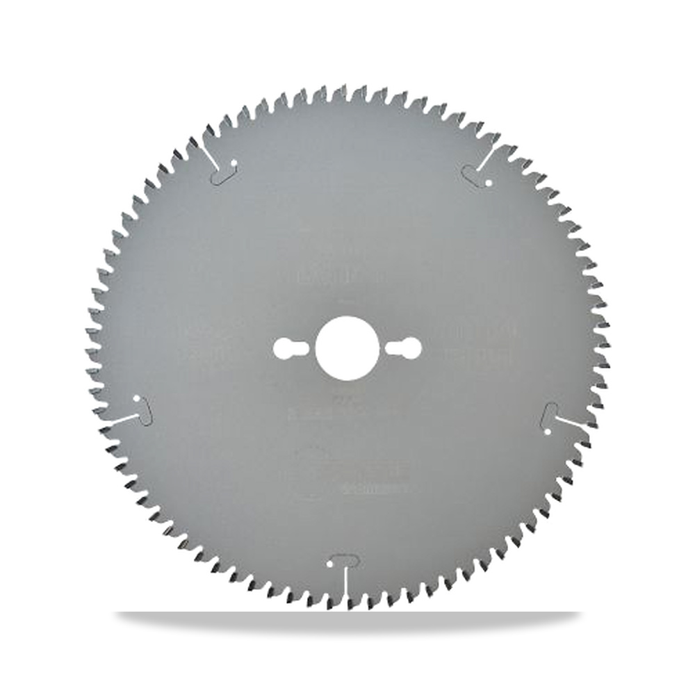 صورة منتج منشار دائري كهربائي خشب شفرة وسلاح قطع 250 مم DeWALT موديل DT4287-QZ – نوع الخامة Carbide - كود الصنف reemco-2027-0266541 - ماركة يباع من خلال reemco - توريد وتصوير حصري لشركة ريمكو القابضة السعودية