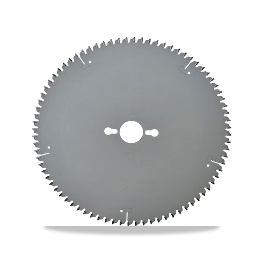 صورة منتج منشار دائري كهربائي خشب شفرة وسلاح قطع 260 مم DeWALT موديل DT4280-QZ – نوع الخامة Carbide - كود الصنف reemco-2027-0266542 - ماركة يباع من خلال reemco - توريد وتصوير حصري لشركة ريمكو القابضة السعودية