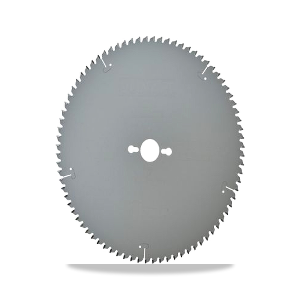 صورة منتج منشار دائري كهربائي خشب شفرة وسلاح قطع 305 مم DeWALT موديل DT4283-QZ – 30 مم – نوع الخامة Carbide - كود الصنف reemco-2027-0266545 - ماركة يباع من خلال reemco - توريد وتصوير حصري لشركة ريمكو القابضة السعودية
