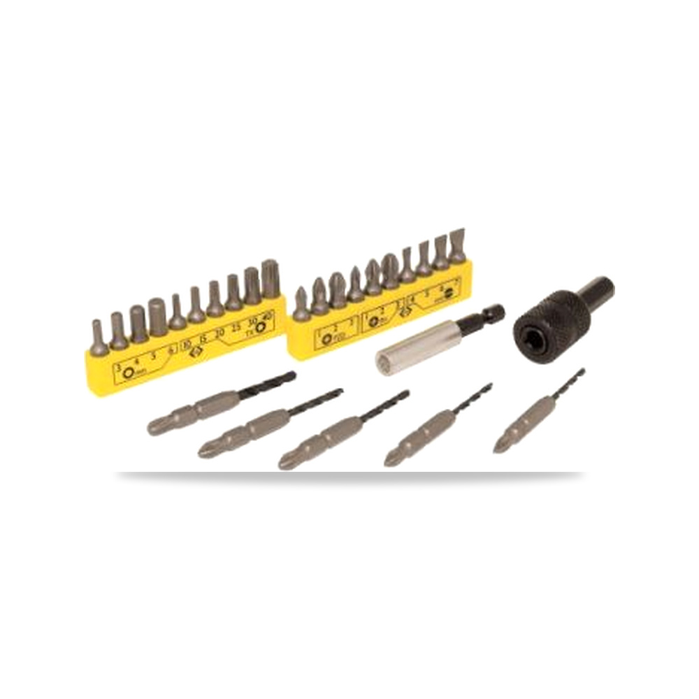 صورة منتج ريشة وبنطة ثقب سبائك فولاذية ريشة وبنطة ثقب 4 مم 2.5 مم CK موديل T4519 – نوع الخامة Steel - كود الصنف reemco-2027-0266633 - ماركة يباع من خلال reemco - توريد وتصوير حصري لشركة ريمكو القابضة السعودية
