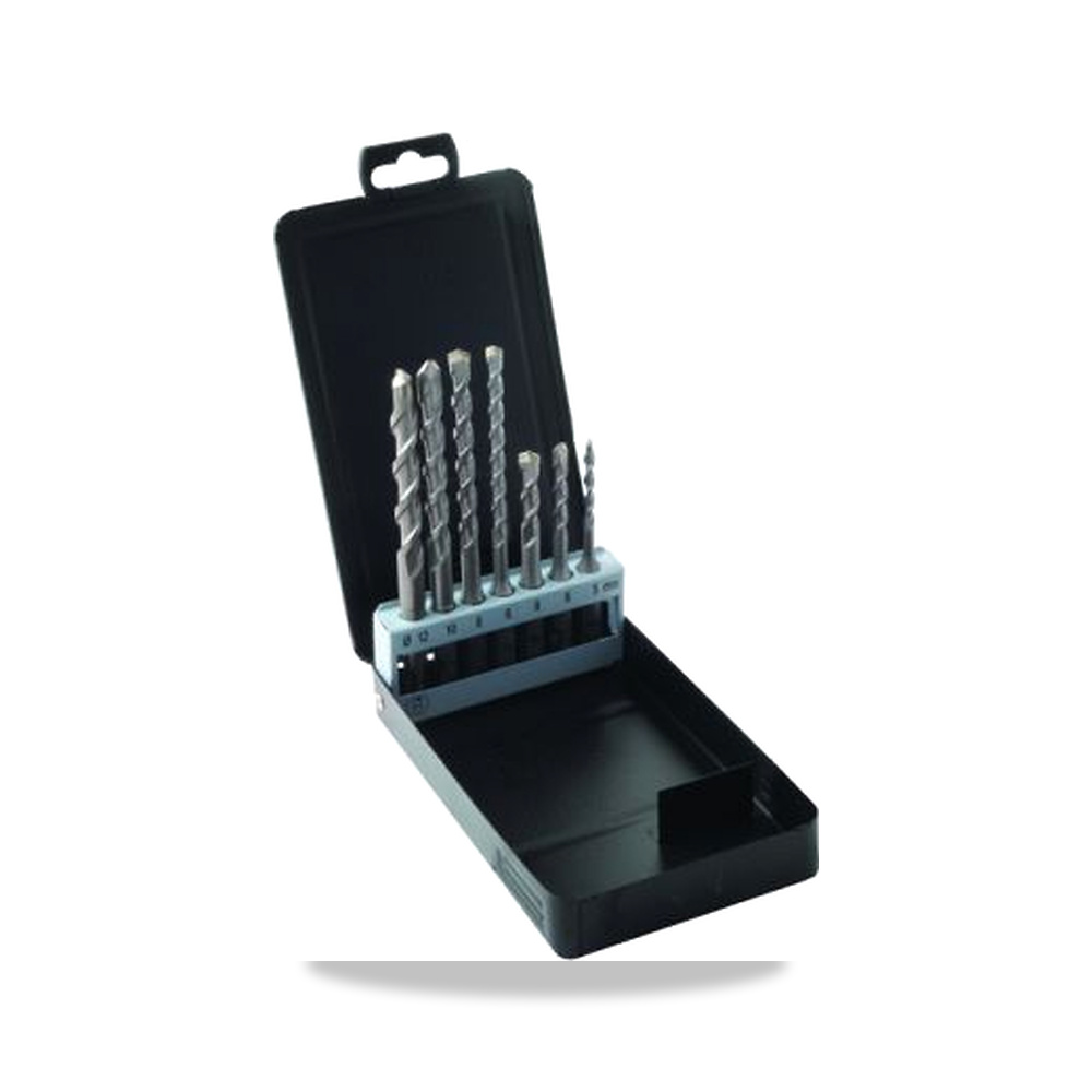 صورة منتج ريشة وبنطة ثقب 12 مم 5 مم CK موديل T3121 – نوع الخامة Tungsten Carbide Tipped - كود الصنف reemco-2027-0266672 - ماركة يباع من خلال reemco - توريد وتصوير حصري لشركة ريمكو القابضة السعودية