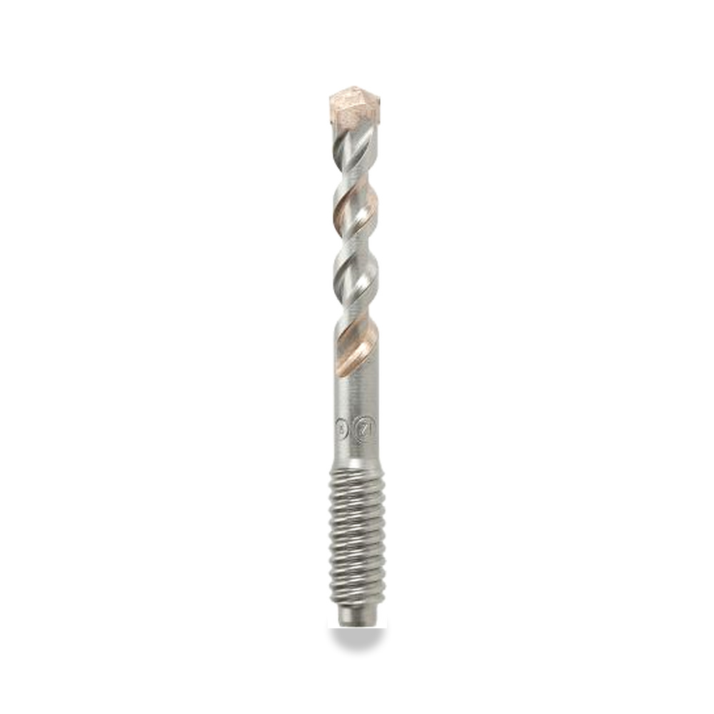 صورة منتج ريشة وبنطة ثقب 12 مم 128 مم DeWALT موديل DT6785-QZ – نوع الخامة Carbide Grit - كود الصنف reemco-2027-0266757 - ماركة يباع من خلال reemco - توريد وتصوير حصري لشركة ريمكو القابضة السعودية