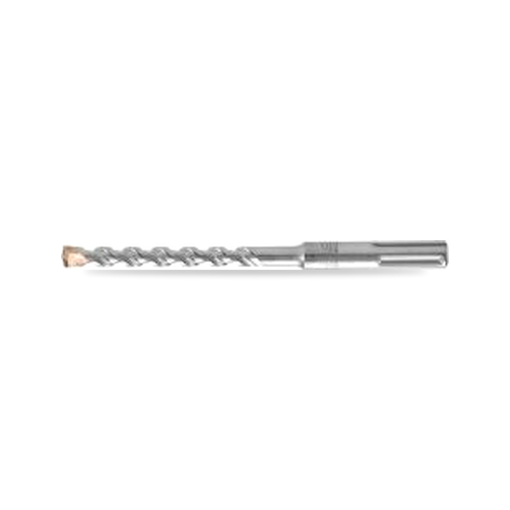 صورة منتج ريشة وبنطة ثقب 16 مم 340 مم DeWALT موديل DT9409-QZ – نوع الخامة Carbide Grit – 200 مم - كود الصنف reemco-2027-0266759 - ماركة يباع من خلال reemco - توريد وتصوير حصري لشركة ريمكو القابضة السعودية