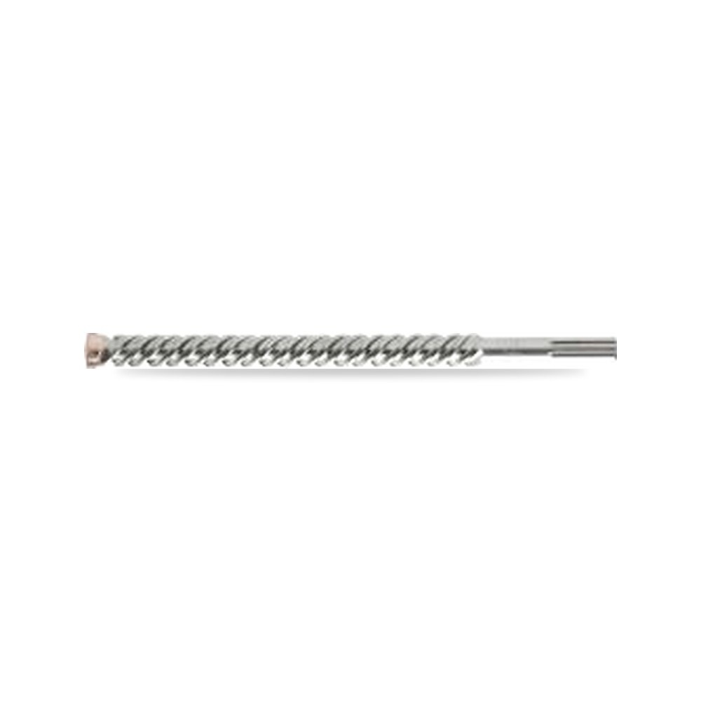 صورة منتج ريشة وبنطة ثقب 22 مم 920 مم DeWALT موديل DT9421-QZ – نوع الخامة Carbide Grit – 800 مم - كود الصنف reemco-2027-0266760 - ماركة يباع من خلال reemco - توريد وتصوير حصري لشركة ريمكو القابضة السعودية