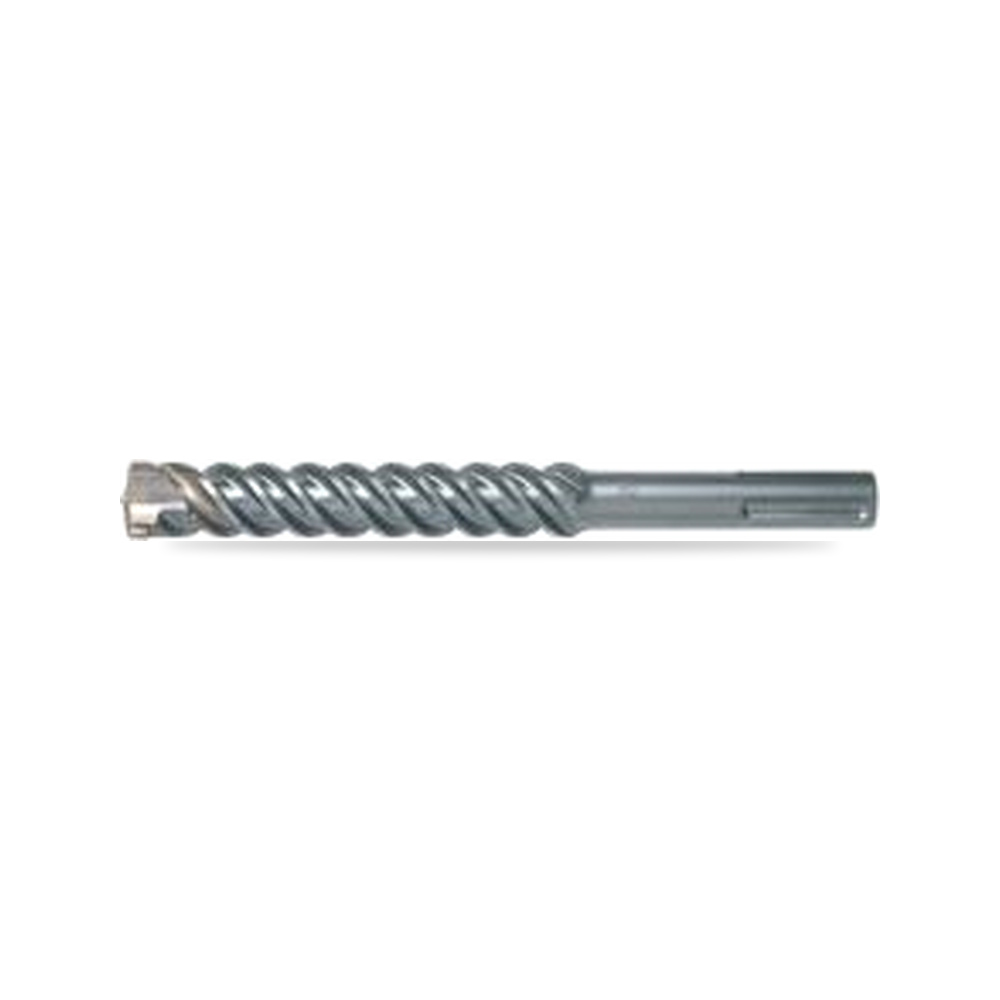 صورة منتج ريشة وبنطة ثقب 24 مم 340 مم DeWALT موديل DT9422-QZ – نوع الخامة Carbide Grit – 200 مم - كود الصنف reemco-2027-0266761 - ماركة يباع من خلال reemco - توريد وتصوير حصري لشركة ريمكو القابضة السعودية