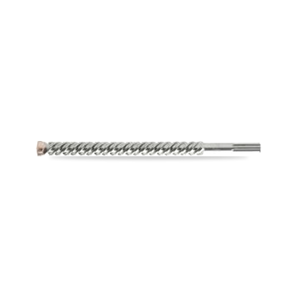 صورة منتج ريشة وبنطة ثقب 26 مم 540 مم DeWALT موديل DT9428-QZ – نوع الخامة Carbide Grit – 400 مم - كود الصنف reemco-2027-0266764 - ماركة يباع من خلال reemco - توريد وتصوير حصري لشركة ريمكو القابضة السعودية