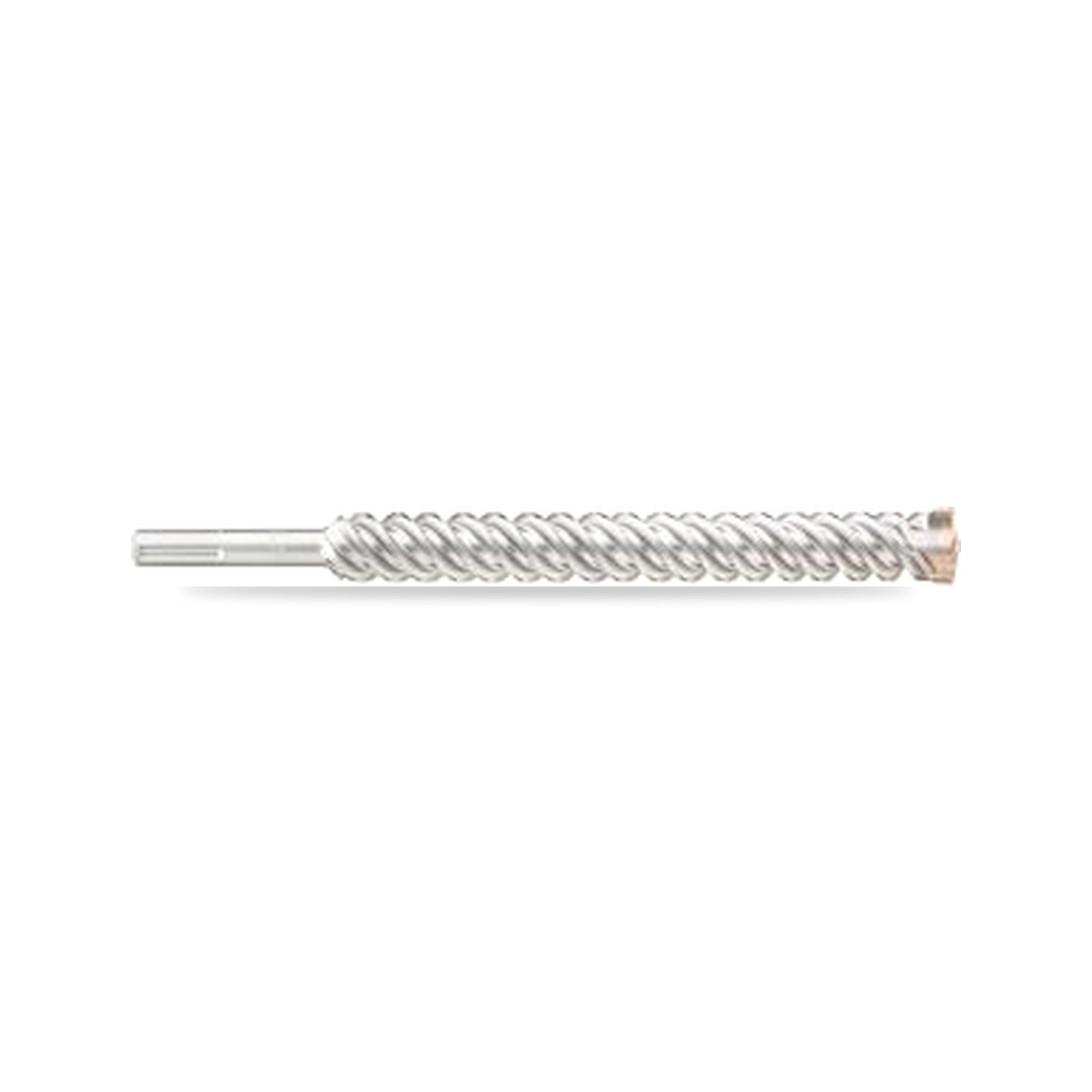 صورة منتج ريشة وبنطة ثقب 35 مم 570 مم 450 مم DeWALT موديل DT9438-QZ – نوع الخامة Carbide Grit - كود الصنف reemco-2027-0266766 - ماركة يباع من خلال reemco - توريد وتصوير حصري لشركة ريمكو القابضة السعودية