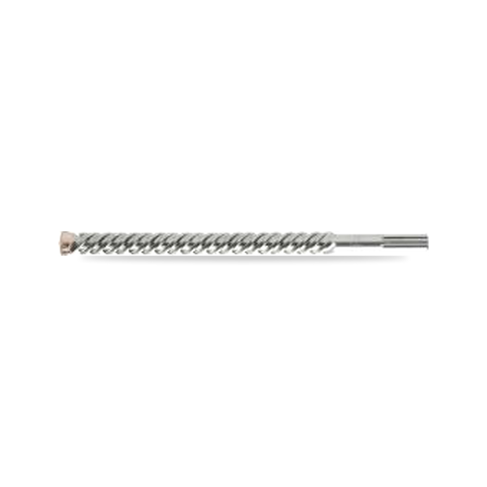 صورة منتج ريشة وبنطة ثقب 14 مم 540 مم DeWALT موديل DT9406-QZ – نوع الخامة Carbide Grit - كود الصنف reemco-2027-0266768 - ماركة يباع من خلال reemco - توريد وتصوير حصري لشركة ريمكو القابضة السعودية