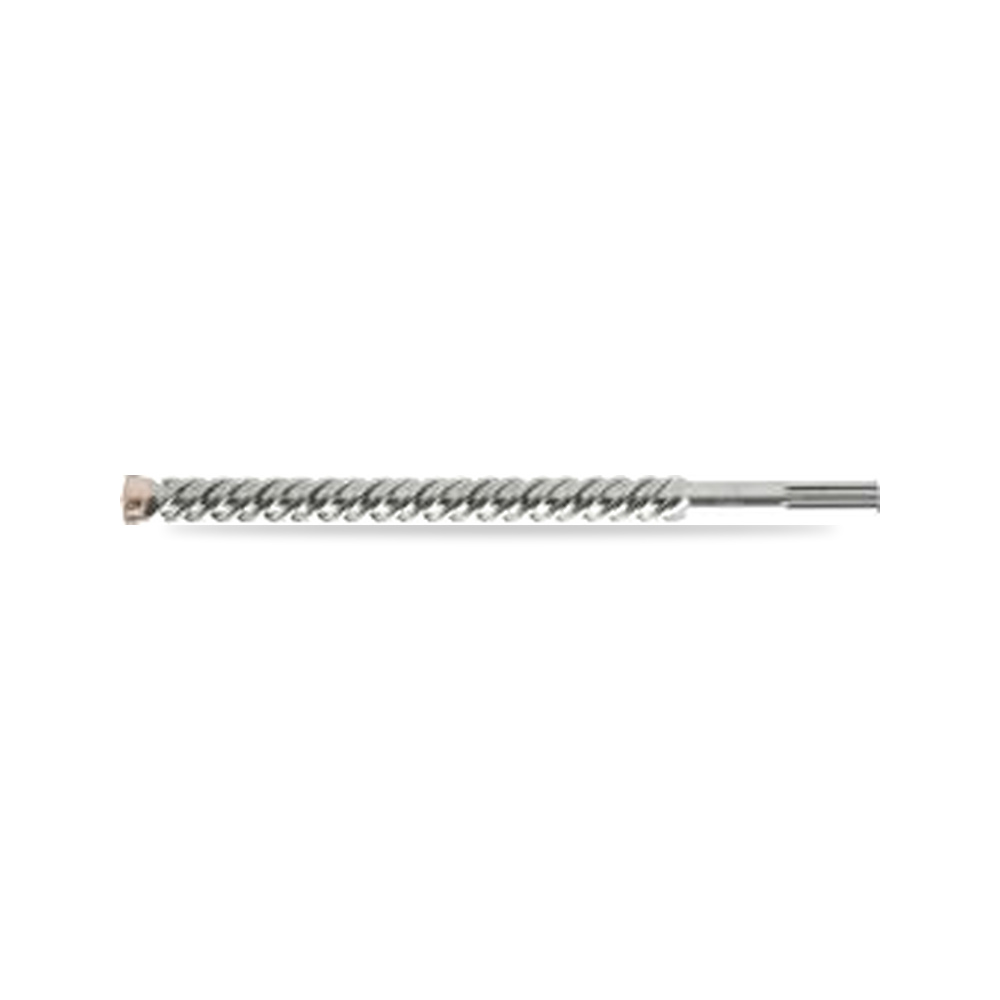 صورة منتج ريشة وبنطة ثقب 16 مم 540 مم DeWALT موديل DT9410-QZ – نوع الخامة Carbide Grit – 400 مم - كود الصنف reemco-2027-0266769 - ماركة يباع من خلال reemco - توريد وتصوير حصري لشركة ريمكو القابضة السعودية