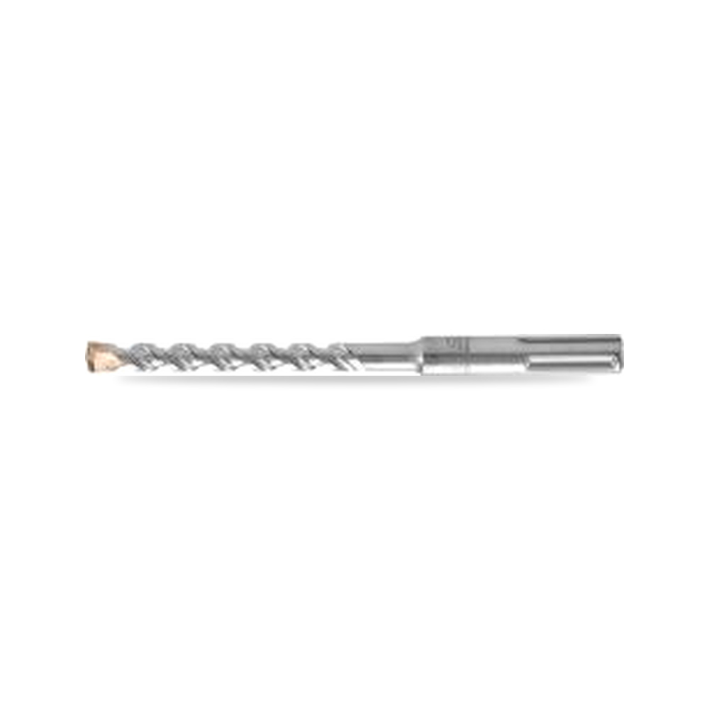صورة منتج ريشة وبنطة ثقب 18 مم 340 مم DeWALT موديل DT9411-QZ – نوع الخامة Carbide Grit – 200 مم - كود الصنف reemco-2027-0266770 - ماركة يباع من خلال reemco - توريد وتصوير حصري لشركة ريمكو القابضة السعودية