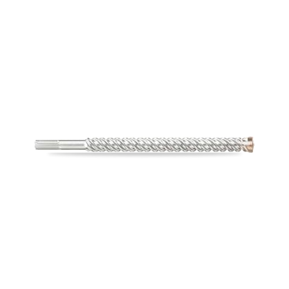 صورة منتج ريشة وبنطة ثقب 28 مم 570 مم DeWALT موديل DT9430-QZ – نوع الخامة Carbide Grit - كود الصنف reemco-2027-0266772 - ماركة يباع من خلال reemco - توريد وتصوير حصري لشركة ريمكو القابضة السعودية