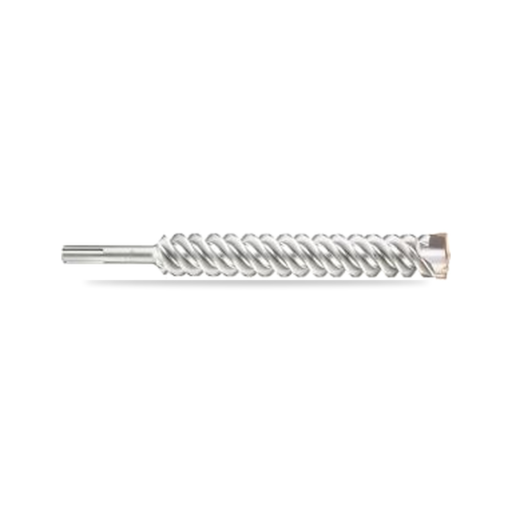صورة منتج ريشة وبنطة ثقب 45 مم 570 مم DeWALT موديل DT9448-QZ – نوع الخامة Carbide Grit – 450 مم - كود الصنف reemco-2027-0266773 - ماركة يباع من خلال reemco - توريد وتصوير حصري لشركة ريمكو القابضة السعودية