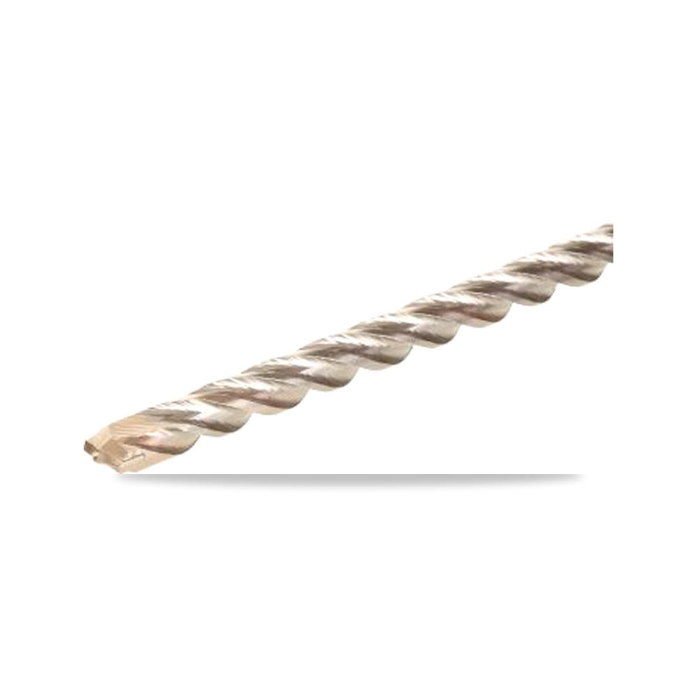 صورة منتج ريشة وبنطة ثقب 12 مم 260 مم DeWALT موديل DT9554-QZ – نوع الخامة Carbide Head – 200 مم - كود الصنف reemco-2027-0266774 - ماركة يباع من خلال reemco - توريد وتصوير حصري لشركة ريمكو القابضة السعودية