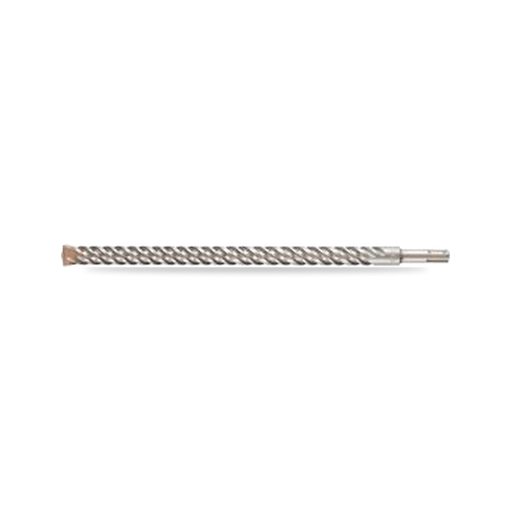 صورة منتج ريشة وبنطة ثقب 16 مم 450 مم DeWALT موديل DT9582-QZ – نوع الخامة Carbide Head – 400 مم - كود الصنف reemco-2027-0266775 - ماركة يباع من خلال reemco - توريد وتصوير حصري لشركة ريمكو القابضة السعودية