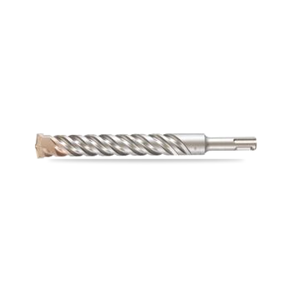 صورة منتج ريشة وبنطة ثقب 18 مم 250 مم 200 مم DeWALT موديل DT9588-QZ – نوع الخامة Carbide Head - كود الصنف reemco-2027-0266776 - ماركة يباع من خلال reemco - توريد وتصوير حصري لشركة ريمكو القابضة السعودية