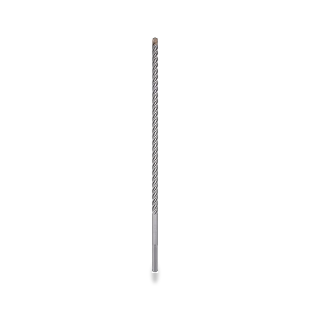 صورة منتج ريشة وبنطة ثقب 20 مم 340 مم DeWALT موديل DT60816-QZ – نوع الخامة Carbide Head – 200 مم - كود الصنف reemco-2027-0266777 - ماركة يباع من خلال reemco - توريد وتصوير حصري لشركة ريمكو القابضة السعودية