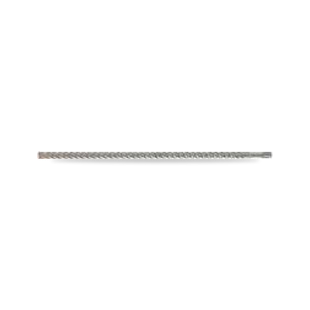 صورة منتج ريشة وبنطة ثقب 22 مم 600 مم DeWALT موديل DT9605-QZ – نوع الخامة Carbide Head – 550 مم - كود الصنف reemco-2027-0266778 - ماركة يباع من خلال reemco - توريد وتصوير حصري لشركة ريمكو القابضة السعودية