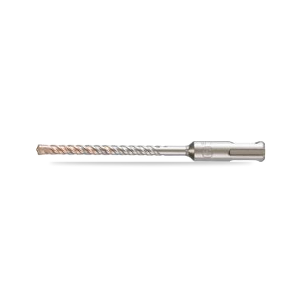 صورة منتج ريشة وبنطة ثقب 5 مم 160 مم DeWALT موديل DT9505-QZ – نوع الخامة Carbide Head – 100 مم - كود الصنف reemco-2027-0266780 - ماركة يباع من خلال reemco - توريد وتصوير حصري لشركة ريمكو القابضة السعودية