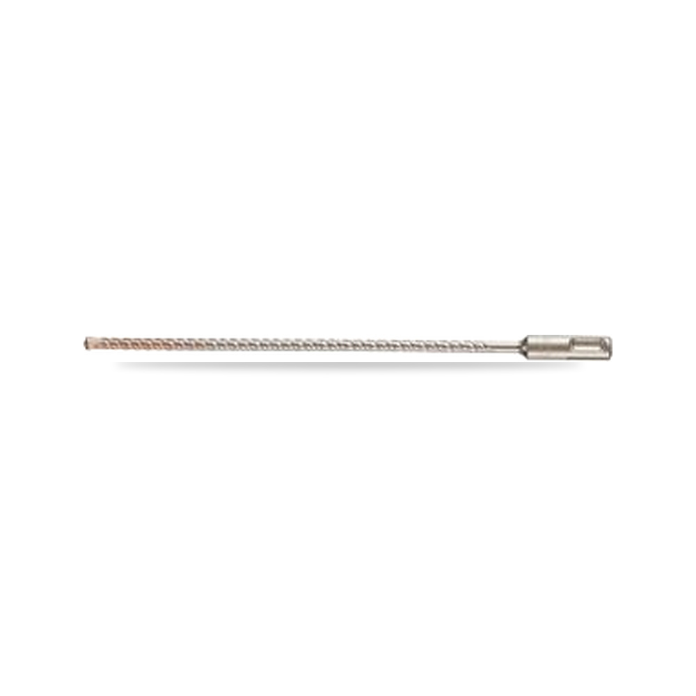 صورة منتج ريشة وبنطة ثقب 5 مم 310 مم DeWALT موديل DT9507-QZ – نوع الخامة Carbide Head – 250 مم - كود الصنف reemco-2027-0266781 - ماركة يباع من خلال reemco - توريد وتصوير حصري لشركة ريمكو القابضة السعودية