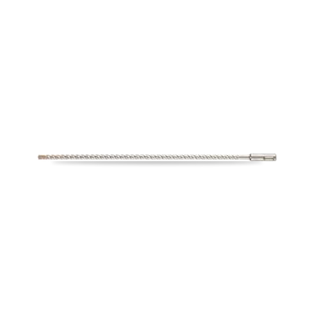 صورة منتج ريشة وبنطة ثقب 6 مم 460 مم DeWALT موديل DT9518-QZ – نوع الخامة Carbide Head – 400 مم - كود الصنف reemco-2027-0266782 - ماركة يباع من خلال reemco - توريد وتصوير حصري لشركة ريمكو القابضة السعودية