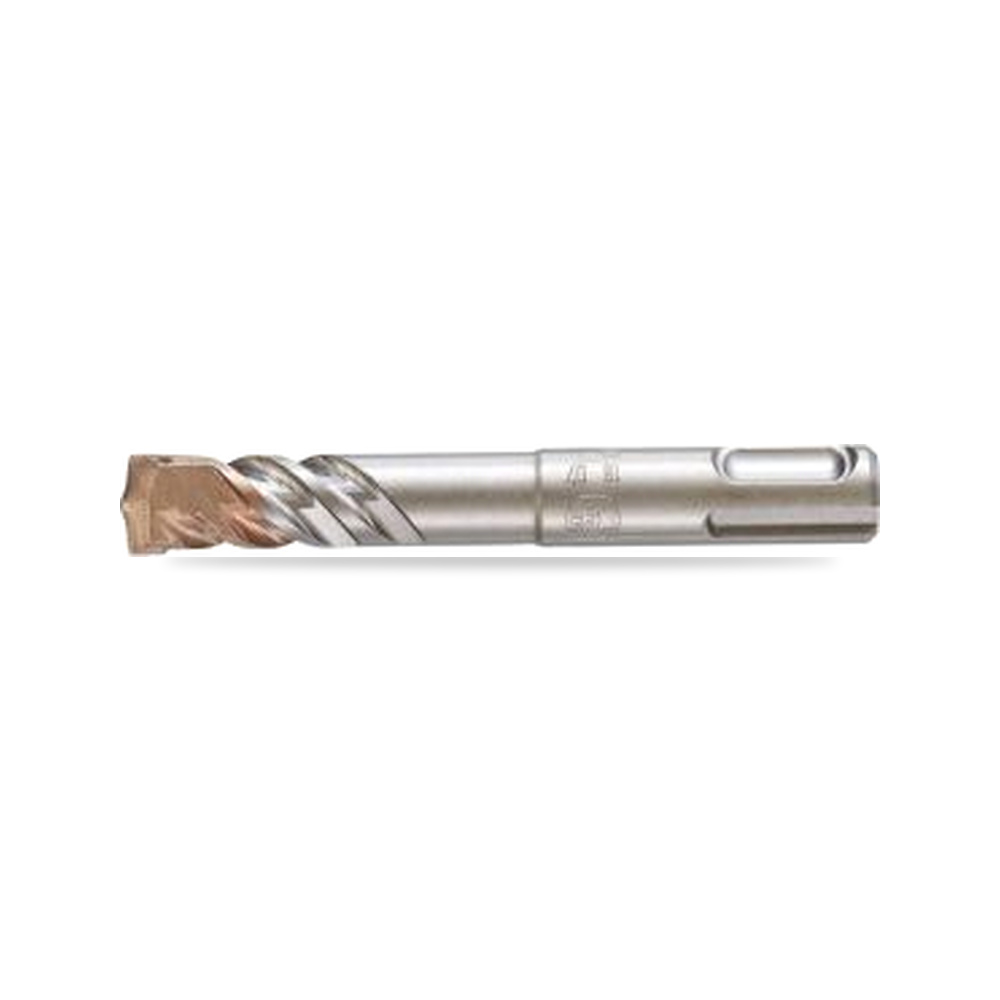 صورة منتج ريشة وبنطة ثقب 10 مم 110 مم DeWALT موديل DT9539-QZ – نوع الخامة Carbide – 50 مم - كود الصنف reemco-2027-0266788 - ماركة يباع من خلال reemco - توريد وتصوير حصري لشركة ريمكو القابضة السعودية