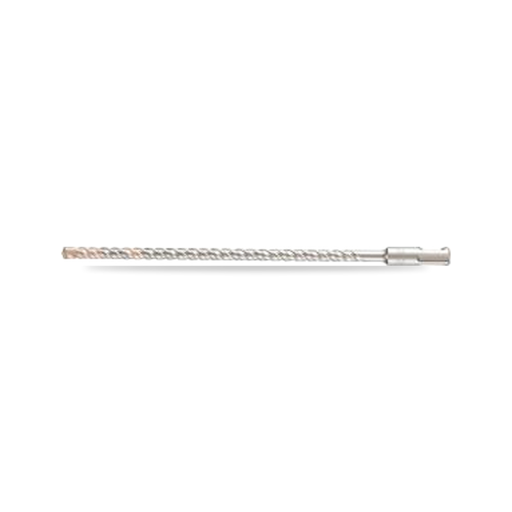 صورة منتج ريشة وبنطة ثقب 6.5 مم 310 مم DeWALT موديل DT9523-QZ – نوع الخامة Carbide – 250 مم - كود الصنف reemco-2027-0266792 - ماركة يباع من خلال reemco - توريد وتصوير حصري لشركة ريمكو القابضة السعودية