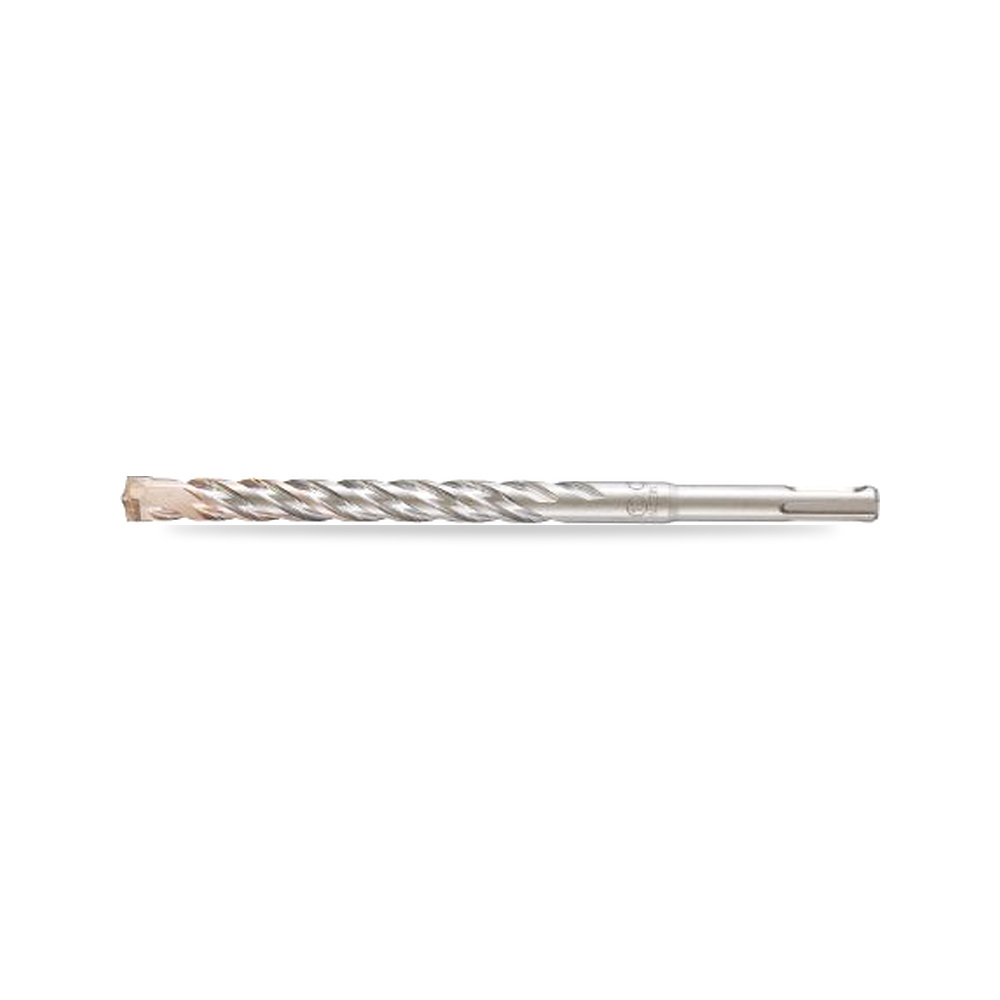 صورة منتج ريشة وبنطة ثقب 12 مم 200 مم 150 مم DeWALT موديل DT9841-QZ – نوع الخامة Carbide Tooth - كود الصنف reemco-2027-0266793 - ماركة يباع من خلال reemco - توريد وتصوير حصري لشركة ريمكو القابضة السعودية