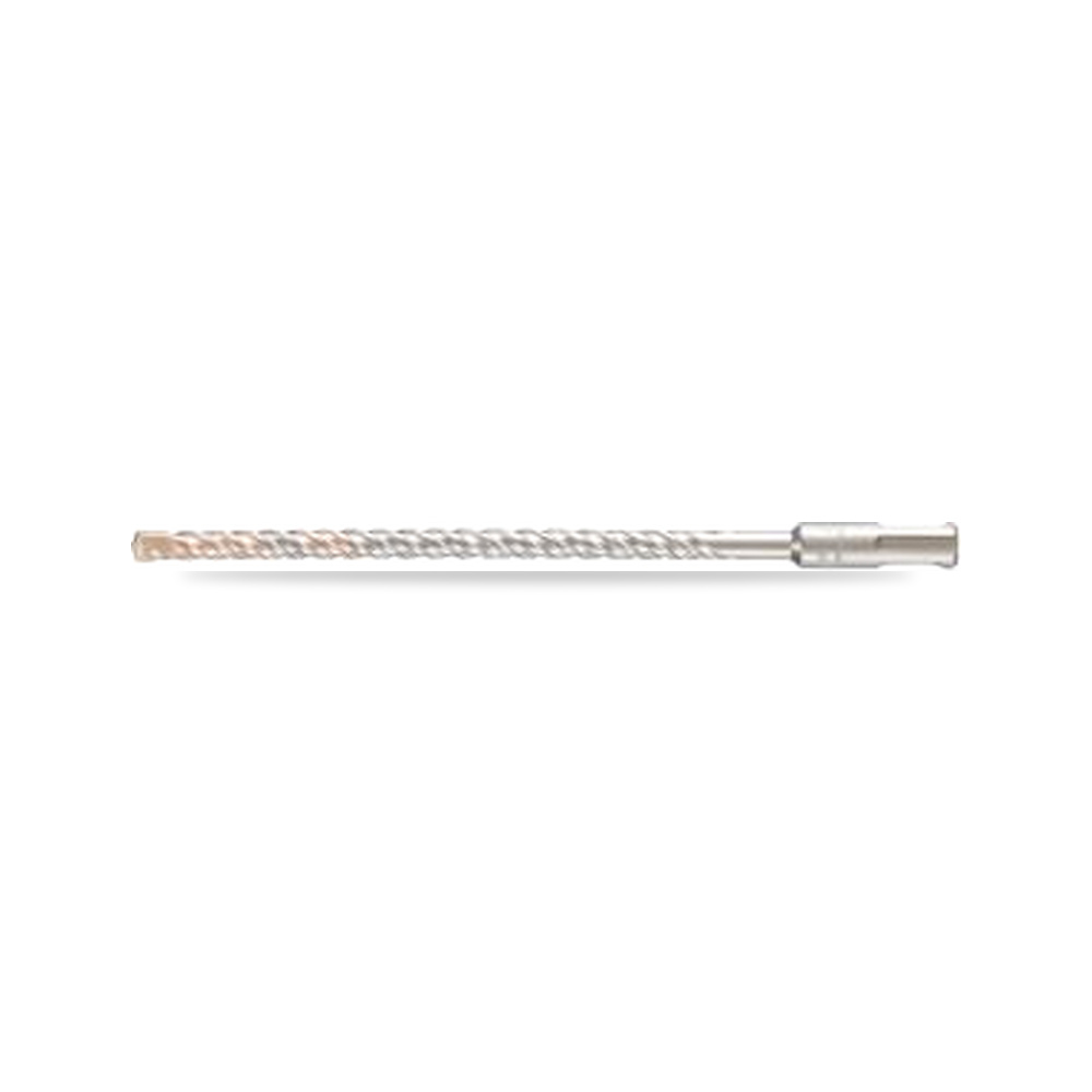 صورة منتج ريشة وبنطة ثقب 6.5 مم 260 مم DeWALT موديل DT9522-QZ – نوع الخامة Carbide Tooth – 200 مم - كود الصنف reemco-2027-0266794 - ماركة يباع من خلال reemco - توريد وتصوير حصري لشركة ريمكو القابضة السعودية