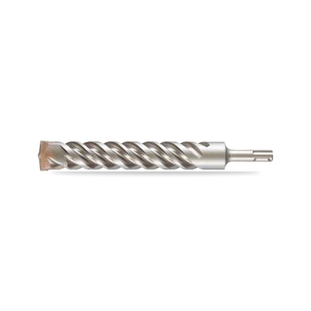 صورة منتج ريشة وبنطة ثقب 25 مم 300 مم DeWALT موديل DT9612-QZ – نوع الخامة Carbide, Hardened Steel – 250 مم - كود الصنف reemco-2027-0266795 - ماركة يباع من خلال reemco - توريد وتصوير حصري لشركة ريمكو القابضة السعودية