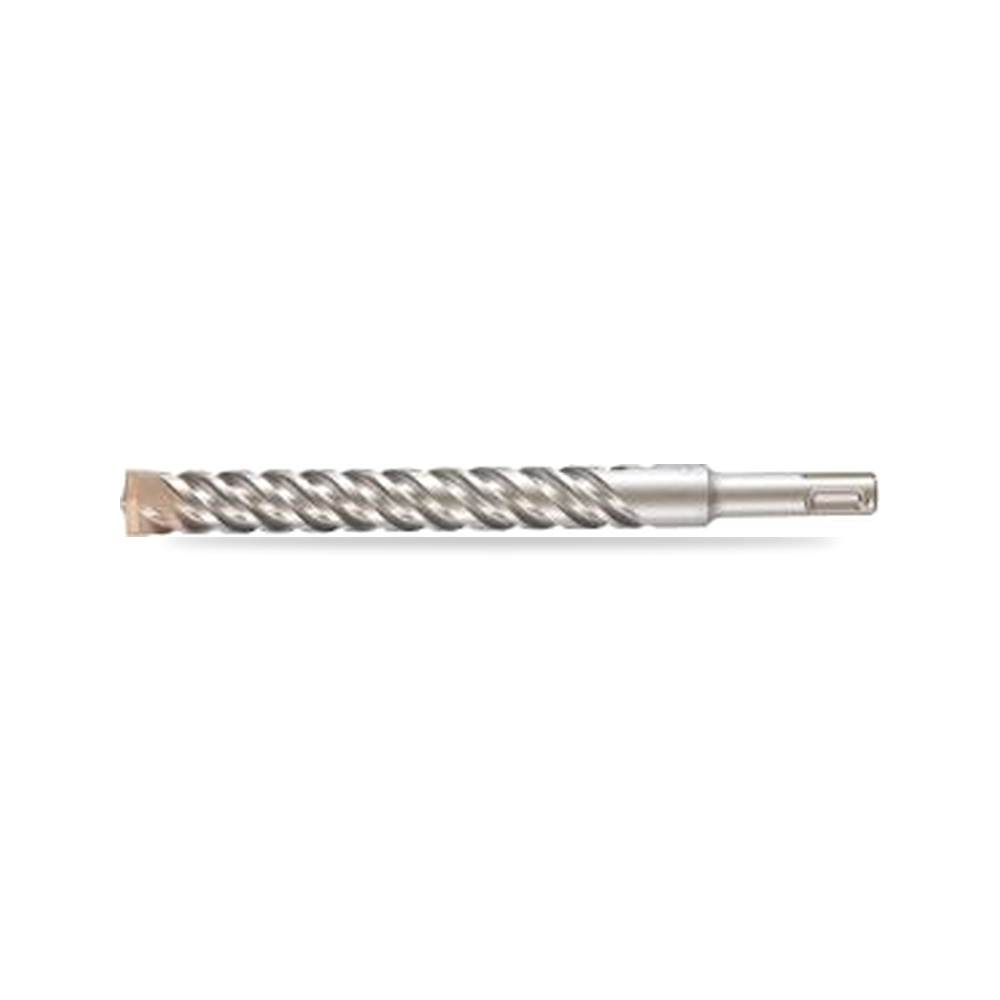 صورة منتج ريشة وبنطة ثقب 15 مم 260 مم 200 مم DeWALT موديل DT9575-QZ – نوع الخامة Carbide, Steel - كود الصنف reemco-2027-0266798 - ماركة يباع من خلال reemco - توريد وتصوير حصري لشركة ريمكو القابضة السعودية
