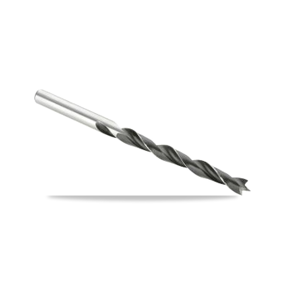 صورة منتج ريشة وبنطة ثقب كروم 8 مم 120 مم DeWALT موديل DT4508-QZ – نوع الخامة Chrome Vanadium Steel - كود الصنف reemco-2027-0266810 - ماركة يباع من خلال reemco - توريد وتصوير حصري لشركة ريمكو القابضة السعودية