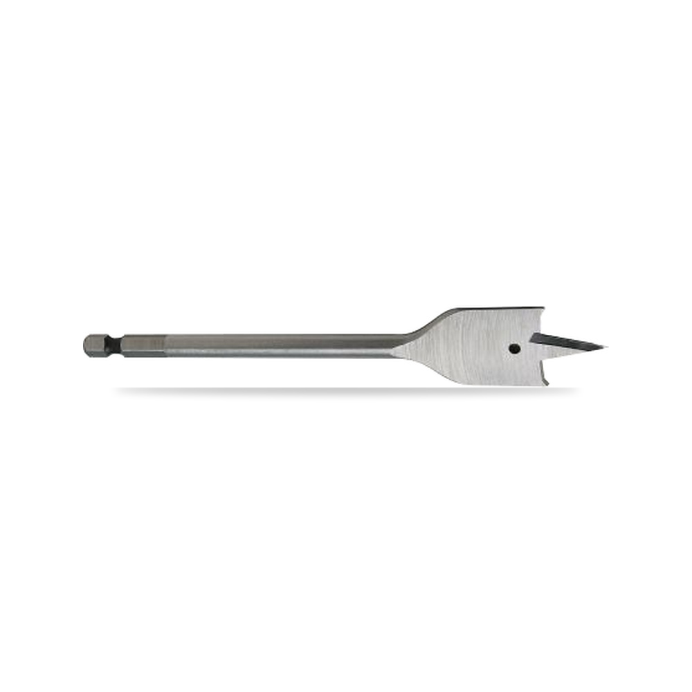 صورة منتج ريشة وبنطة ثقب كروم 30 مم 160 مم 0.25 بوصة DeWALT موديل DT4830-QZ – نوع الخامة Chrome Vanadium Steel - كود الصنف reemco-2027-0266819 - ماركة يباع من خلال reemco - توريد وتصوير حصري لشركة ريمكو القابضة السعودية