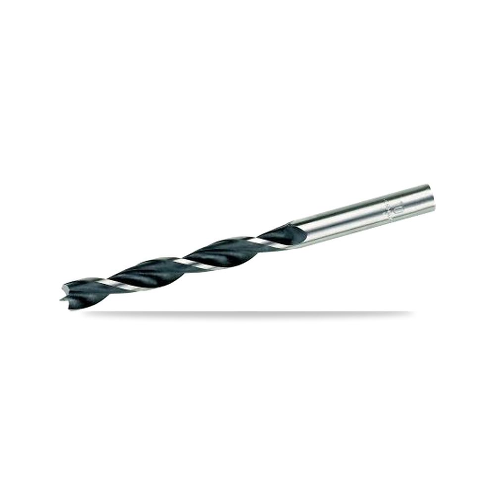 صورة منتج ريشة وبنطة ثقب كروم 10 مم 90 مم DeWALT موديل DT4510-QZ – نوع الخامة Chrome Vanadium Steel - كود الصنف reemco-2027-0266827 - ماركة يباع من خلال reemco - توريد وتصوير حصري لشركة ريمكو القابضة السعودية