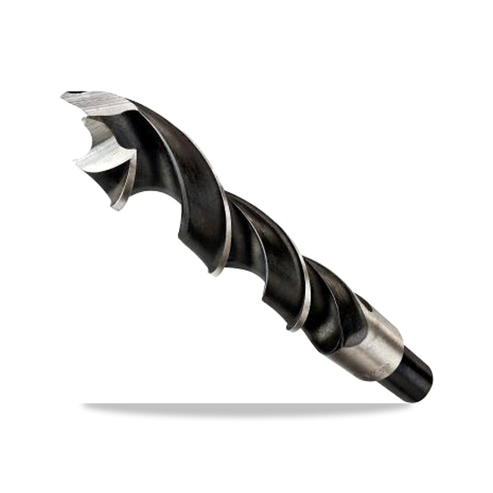 صورة منتج ريشة وبنطة ثقب كروم 14 مم 160 مم DeWALT موديل DT4514-QZ – نوع الخامة Chrome Vanadium Steel - كود الصنف reemco-2027-0266828 - ماركة يباع من خلال reemco - توريد وتصوير حصري لشركة ريمكو القابضة السعودية