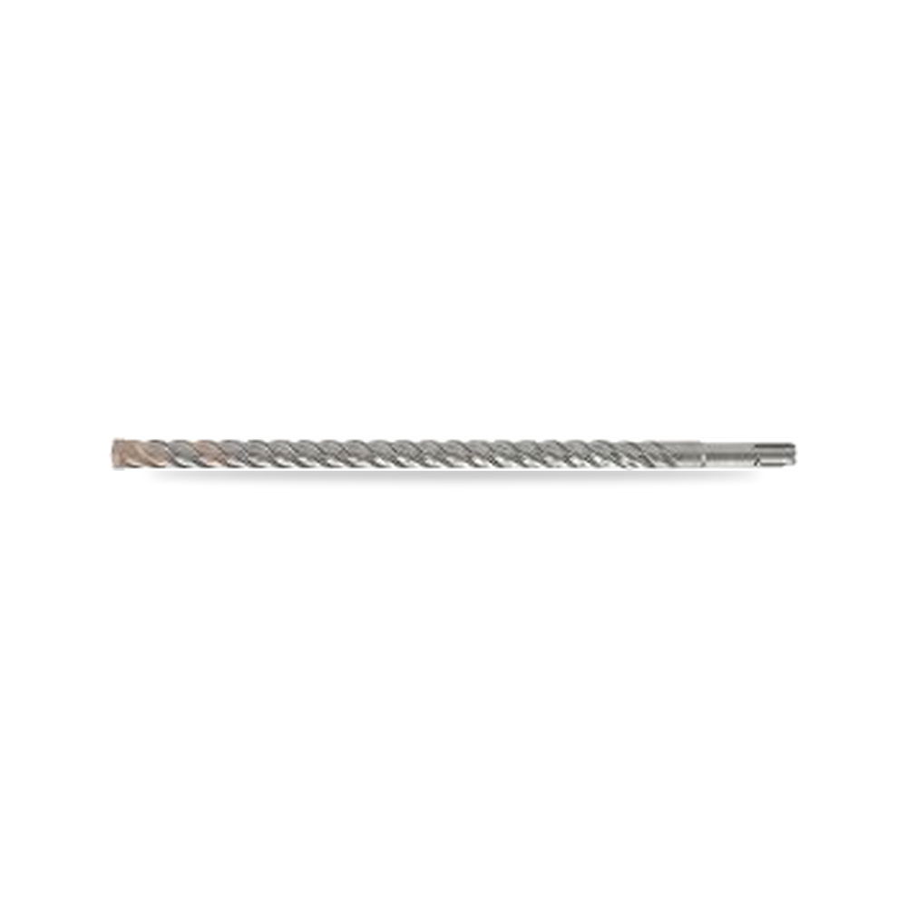 صورة منتج ريشة وبنطة ثقب 10 مم 310 مم DeWALT موديل DT9543-QZ – نوع الخامة Concrete – 250 مم - كود الصنف reemco-2027-0266843 - ماركة يباع من خلال reemco - توريد وتصوير حصري لشركة ريمكو القابضة السعودية