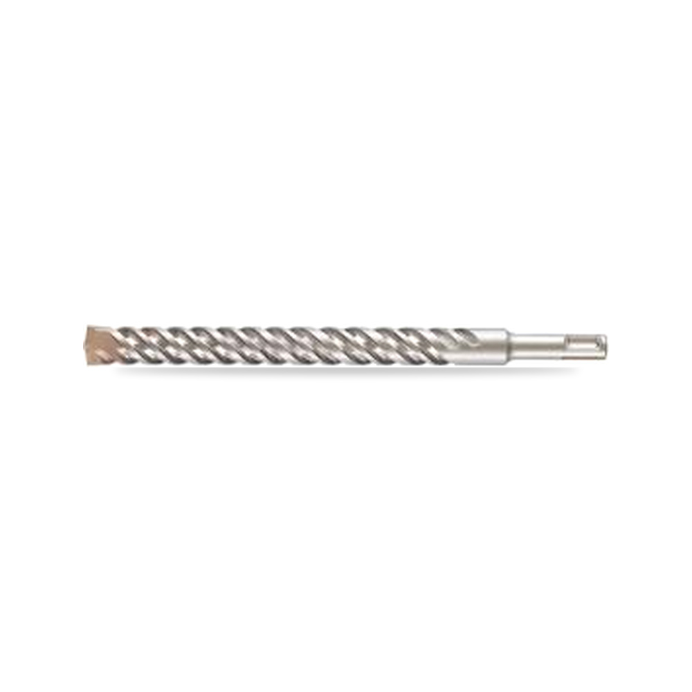 صورة منتج ريشة وبنطة ثقب 15 مم 300 مم DeWALT موديل DT9576-QZ – نوع الخامة Concrete – 250 مم - كود الصنف reemco-2027-0266848 - ماركة يباع من خلال reemco - توريد وتصوير حصري لشركة ريمكو القابضة السعودية