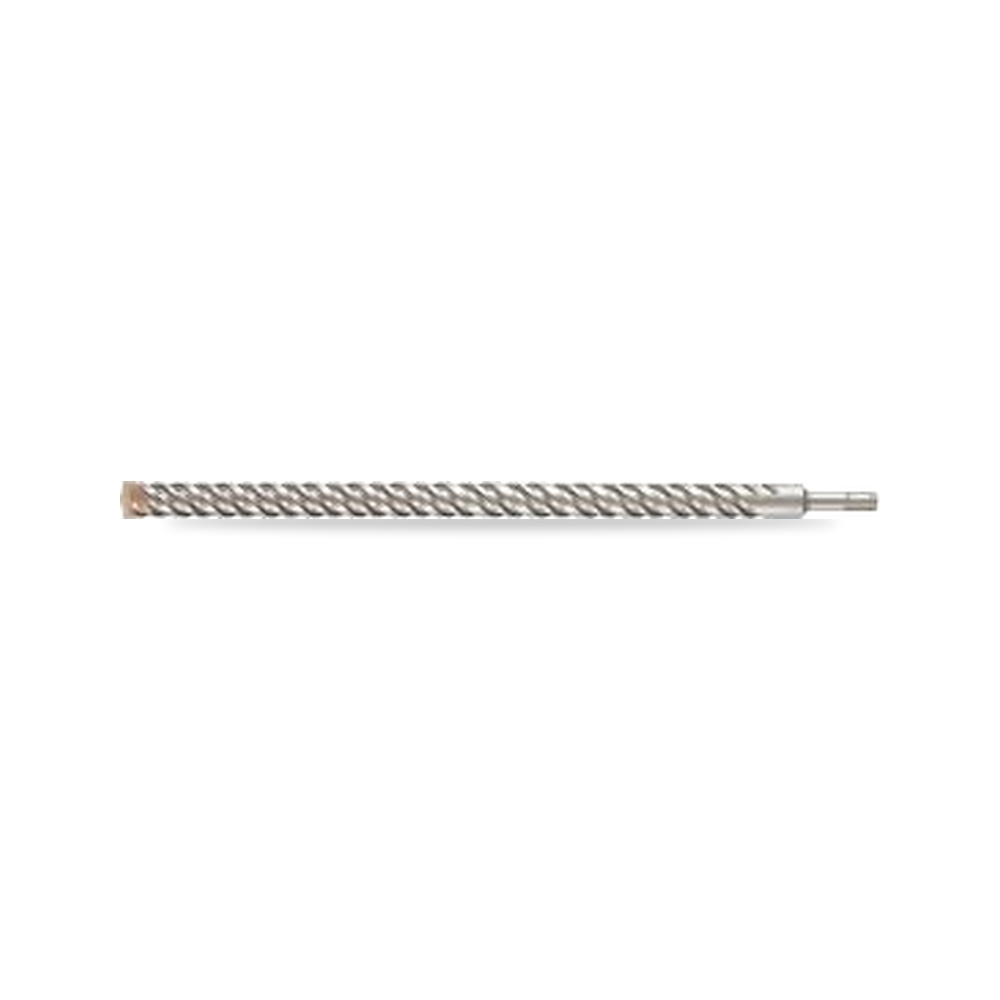 صورة منتج ريشة وبنطة ثقب 20 مم 600 مم DeWALT موديل DT9600-QZ – نوع الخامة Concrete – 550 مم - كود الصنف reemco-2027-0266849 - ماركة يباع من خلال reemco - توريد وتصوير حصري لشركة ريمكو القابضة السعودية