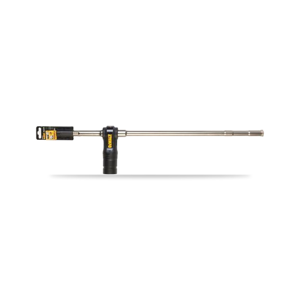 صورة منتج ريشة وبنطة ثقب 20 مم 600 مم 400 مم DeWALT موديل DT60232-QZ – نوع الخامة Concrete - كود الصنف reemco-2027-0266850 - ماركة يباع من خلال reemco - توريد وتصوير حصري لشركة ريمكو القابضة السعودية