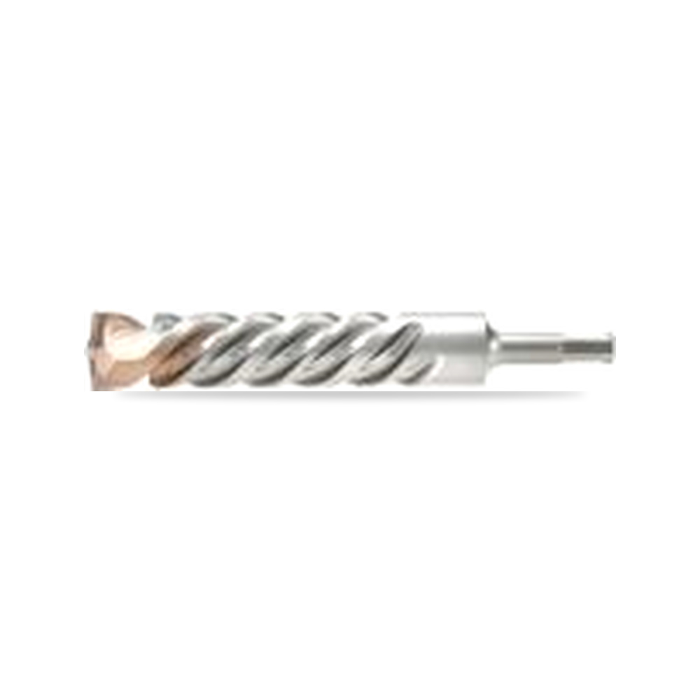 صورة منتج ريشة وبنطة ثقب 26 مم 250 مم DeWALT موديل DT9615-QZ – نوع الخامة Concrete – 200 مم - كود الصنف reemco-2027-0266851 - ماركة يباع من خلال reemco - توريد وتصوير حصري لشركة ريمكو القابضة السعودية