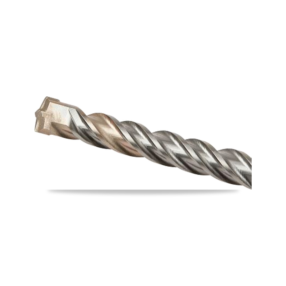 صورة منتج ريشة وبنطة ثقب قصافة وقطاعة 18 مم 250 مم DeWALT موديل DT9682-QZ – نوع الخامة Concrete – 200 مم - كود الصنف reemco-2027-0266852 - ماركة يباع من خلال reemco - توريد وتصوير حصري لشركة ريمكو القابضة السعودية