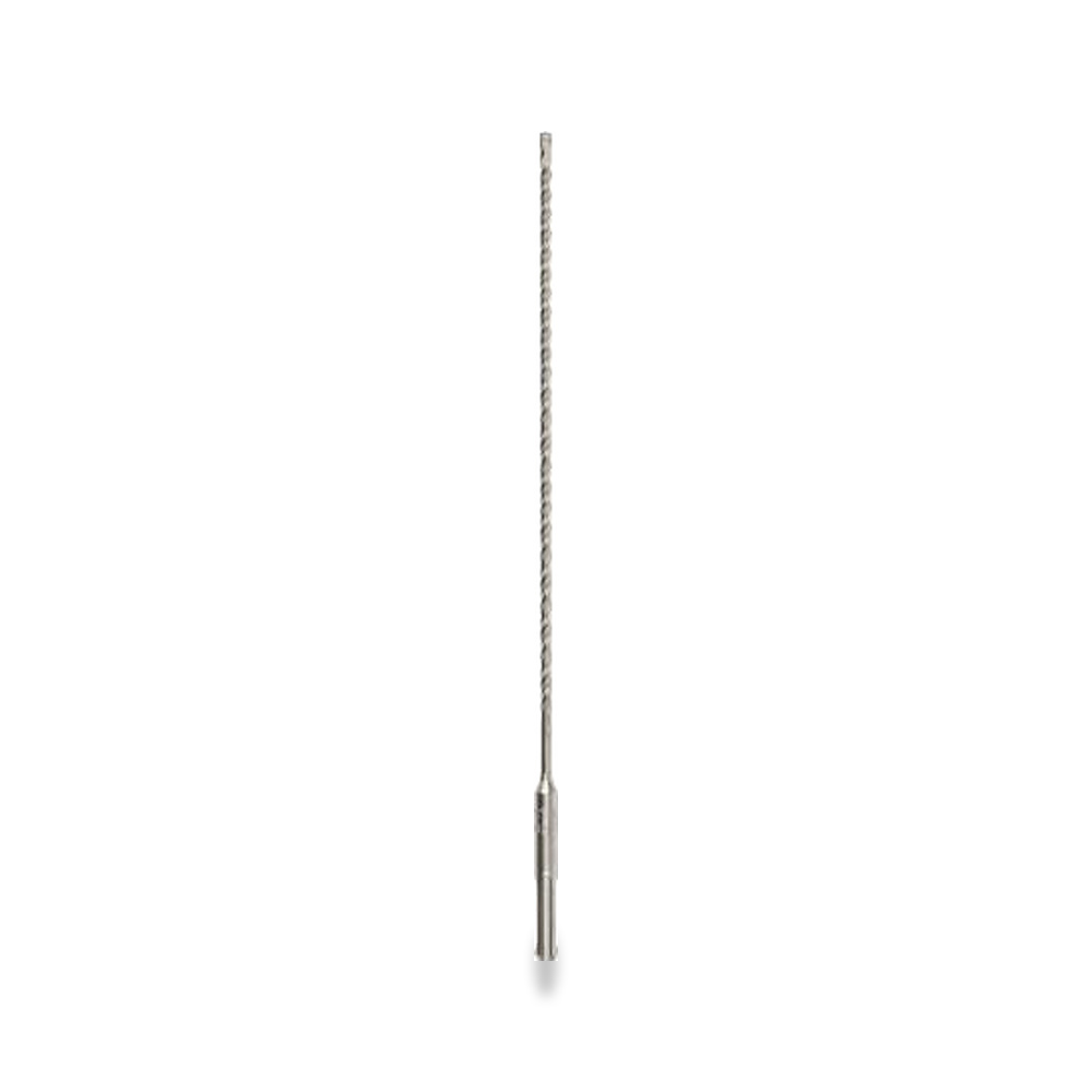 صورة منتج ريشة وبنطة ثقب 5.5 مم 160 مم DeWALT موديل DT8911-QZ – نوع الخامة Concrete – 100 مم - كود الصنف reemco-2027-0266853 - ماركة يباع من خلال reemco - توريد وتصوير حصري لشركة ريمكو القابضة السعودية