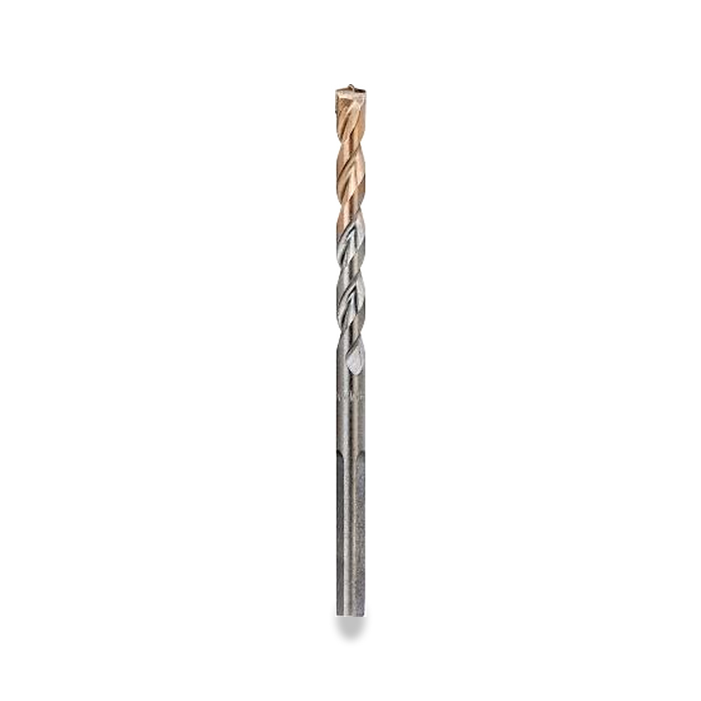 صورة منتج ريشة وبنطة ثقب 4 مم 75 مم DeWALT موديل DT6671-XJ – نوع الخامة Concrete – التشطيب السطحي Carbide Head - كود الصنف reemco-2027-0266856 - ماركة يباع من خلال reemco - توريد وتصوير حصري لشركة ريمكو القابضة السعودية