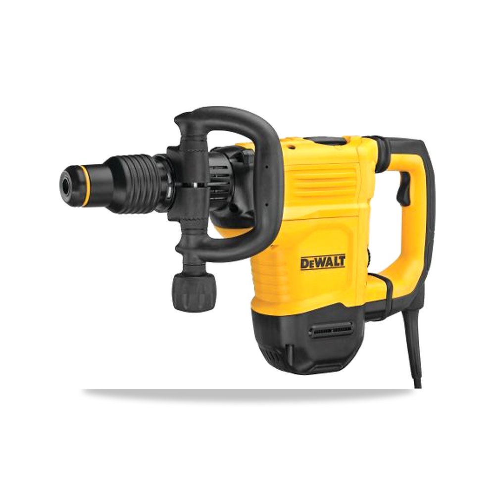 صورة منتج مثقاب دريل دقاق 4 متر DeWALT موديل D25832K-QS – الطول 4m – 521 مم - كود الصنف reemco-2027-0266861 - ماركة يباع من خلال reemco - توريد وتصوير حصري لشركة ريمكو القابضة السعودية