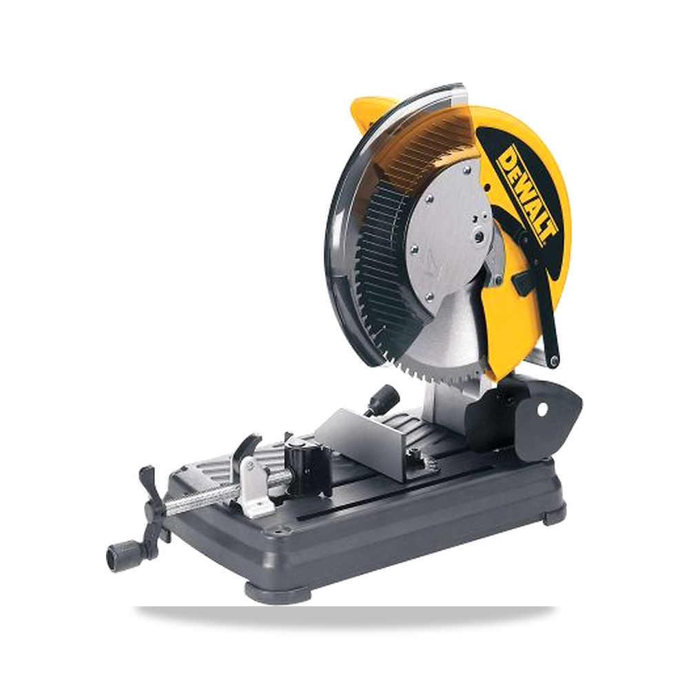 صورة منتج منشار دائري كهربائي لاسلكي شفرة وسلاح قطع 355 مم DeWALT موديل DW872-QS - كود الصنف reemco-2027-0267023 - ماركة يباع من خلال reemco - توريد وتصوير حصري لشركة ريمكو القابضة السعودية